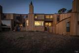 46 Sea Walk Drive - Photo 30