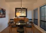 46 Sea Walk Drive - Photo 32