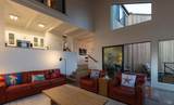 46 Sea Walk Drive - Photo 33