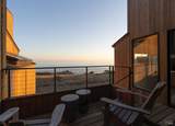 46 Sea Walk Drive - Photo 35
