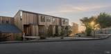 46 Sea Walk Drive - Photo 36