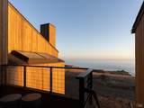 46 Sea Walk Drive - Photo 38