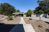 46 Sea Walk Drive - Photo 40