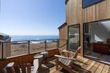 46 Sea Walk Drive - Photo 43
