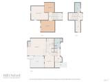46 Sea Walk Drive - Photo 44