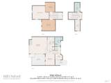46 Sea Walk Drive - Photo 45