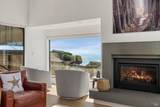 46 Sea Walk Drive - Photo 5