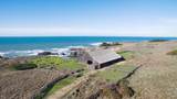 46 Sea Walk Drive - Photo 53