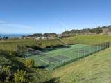 46 Sea Walk Drive - Photo 58