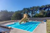 46 Sea Walk Drive - Photo 59