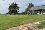 46 Sea Walk Drive - Photo 63
