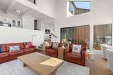 46 Sea Walk Drive - Photo 7