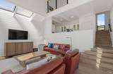 46 Sea Walk Drive - Photo 9