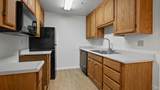 1801 Marshall Road - Photo 10