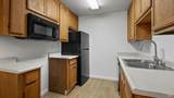 1801 Marshall Road - Photo 11
