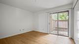 1801 Marshall Road - Photo 12
