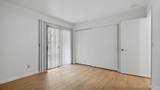 1801 Marshall Road - Photo 13