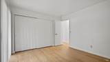 1801 Marshall Road - Photo 14