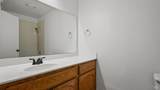 1801 Marshall Road - Photo 15