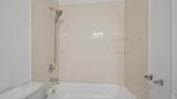 1801 Marshall Road - Photo 16