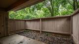 1801 Marshall Road - Photo 17