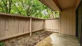 1801 Marshall Road - Photo 18