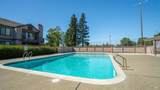 1801 Marshall Road - Photo 19