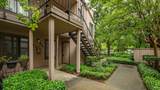 1801 Marshall Road - Photo 2