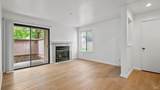 1801 Marshall Road - Photo 4
