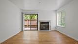 1801 Marshall Road - Photo 5