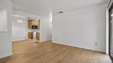 1801 Marshall Road - Photo 6