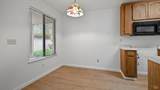 1801 Marshall Road - Photo 7