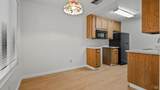 1801 Marshall Road - Photo 8