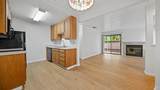 1801 Marshall Road - Photo 9