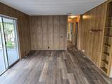 21 Estrella Drive - Photo 24