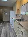 21 Estrella Drive - Photo 25