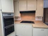 21 Estrella Drive - Photo 26