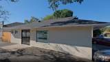 18450 Highway 12 - Photo 2