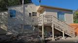 18450 Highway 12 - Photo 3