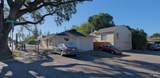 18450 Highway 12 - Photo 4