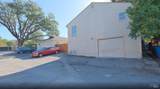 18450 Highway 12 - Photo 5