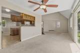 1565 Parkway Drive - Photo 10