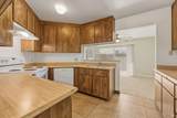 1565 Parkway Drive - Photo 11