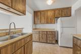 1565 Parkway Drive - Photo 12