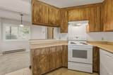1565 Parkway Drive - Photo 13
