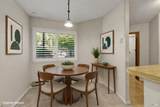 1565 Parkway Drive - Photo 14