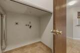 1565 Parkway Drive - Photo 16