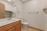 1565 Parkway Drive - Photo 17