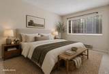 1565 Parkway Drive - Photo 18
