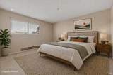 1565 Parkway Drive - Photo 20